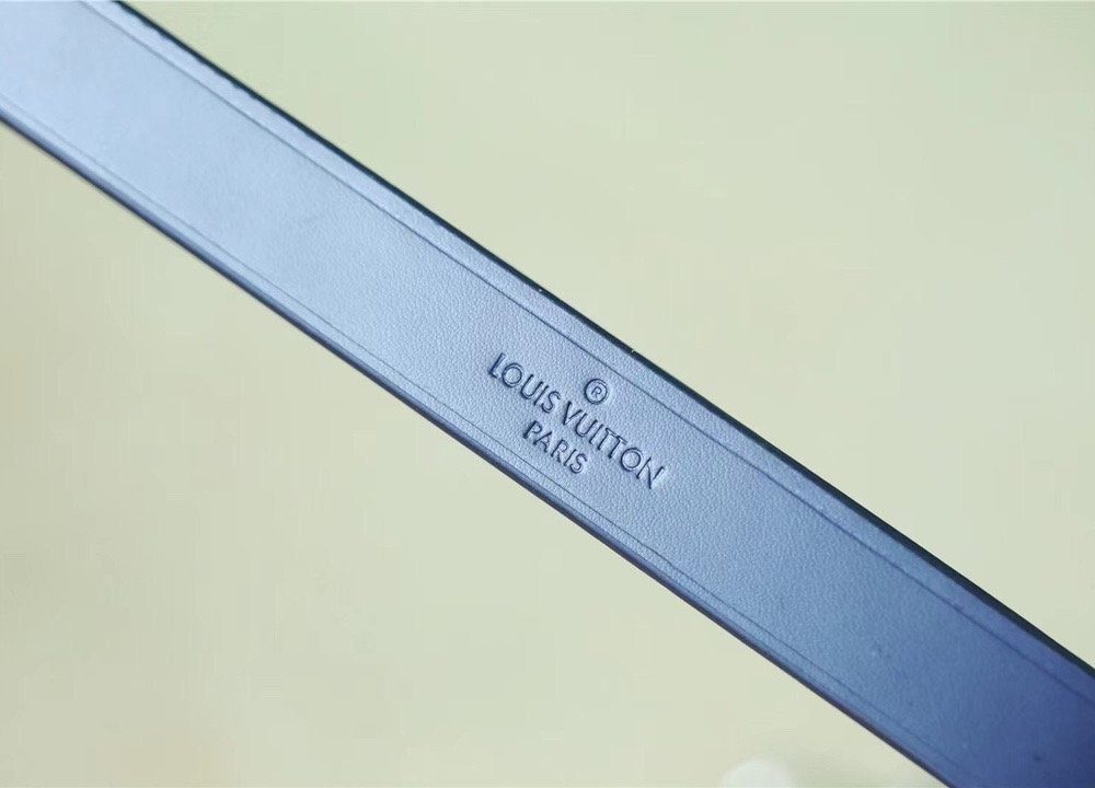 1:1 Replica Louis Vuitton LV Twist PM Luxury Bag For Women Gradient Blue M59896 - 7.5in/19cm