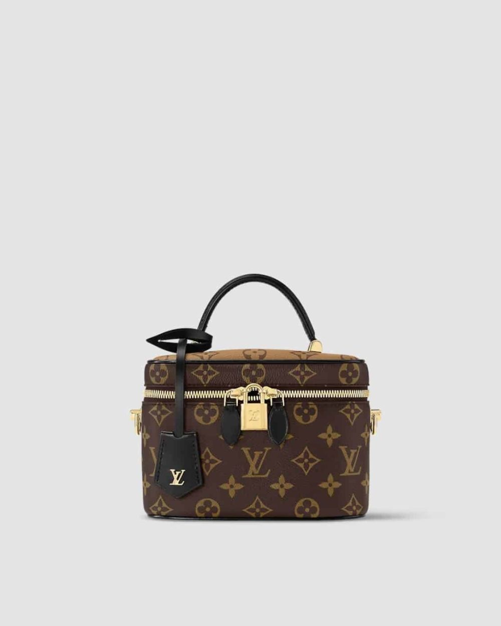 louis-vuitton-vanity-pm-m45165