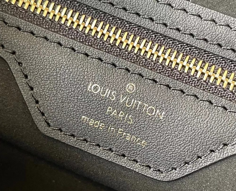 1:1 Replica Louis Vuitton LV Twinny Luxurious Bag For Women M46659 - 11.4in/ 29cm