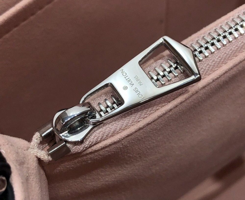 1:1 Replica Louis Vuitton LV Marelle Tote MM Epi Leather Black/Brown/Blue/Beige Luxurious Bag For Women M59954 - 11.8in/30cm