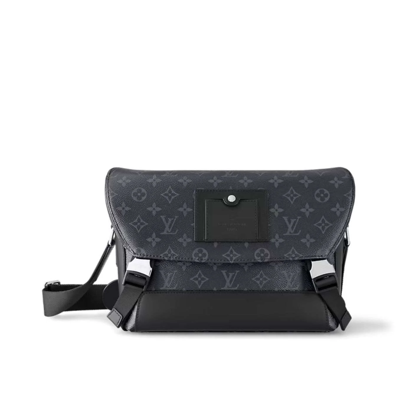 messenger-pm-voyager-bag-black-m40511