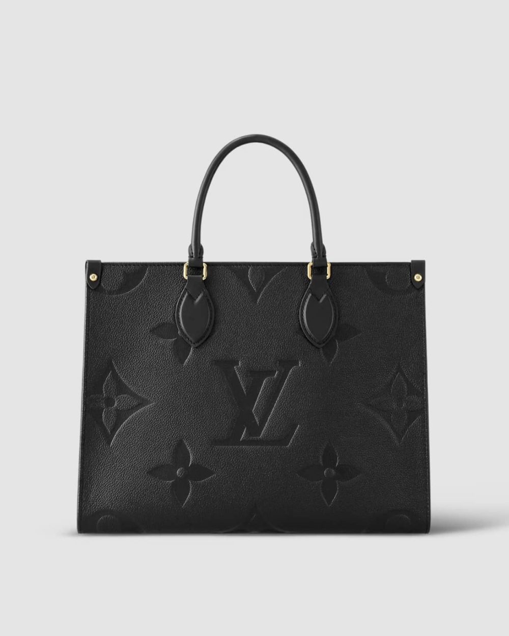 onthego-mm-monogram-empreinte-leather-m45595