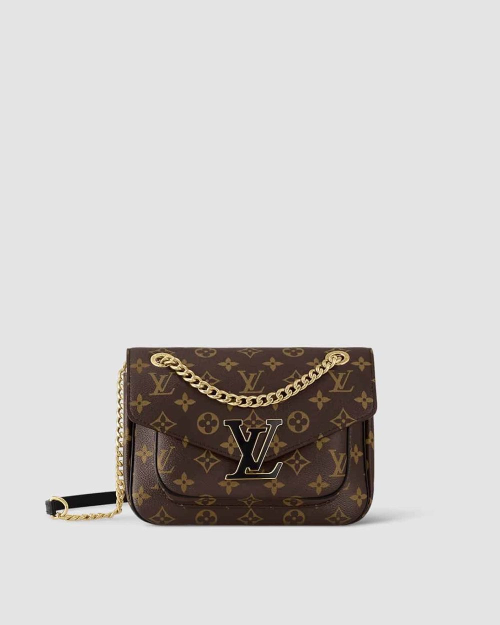 passy-monogram-canvas-m45592