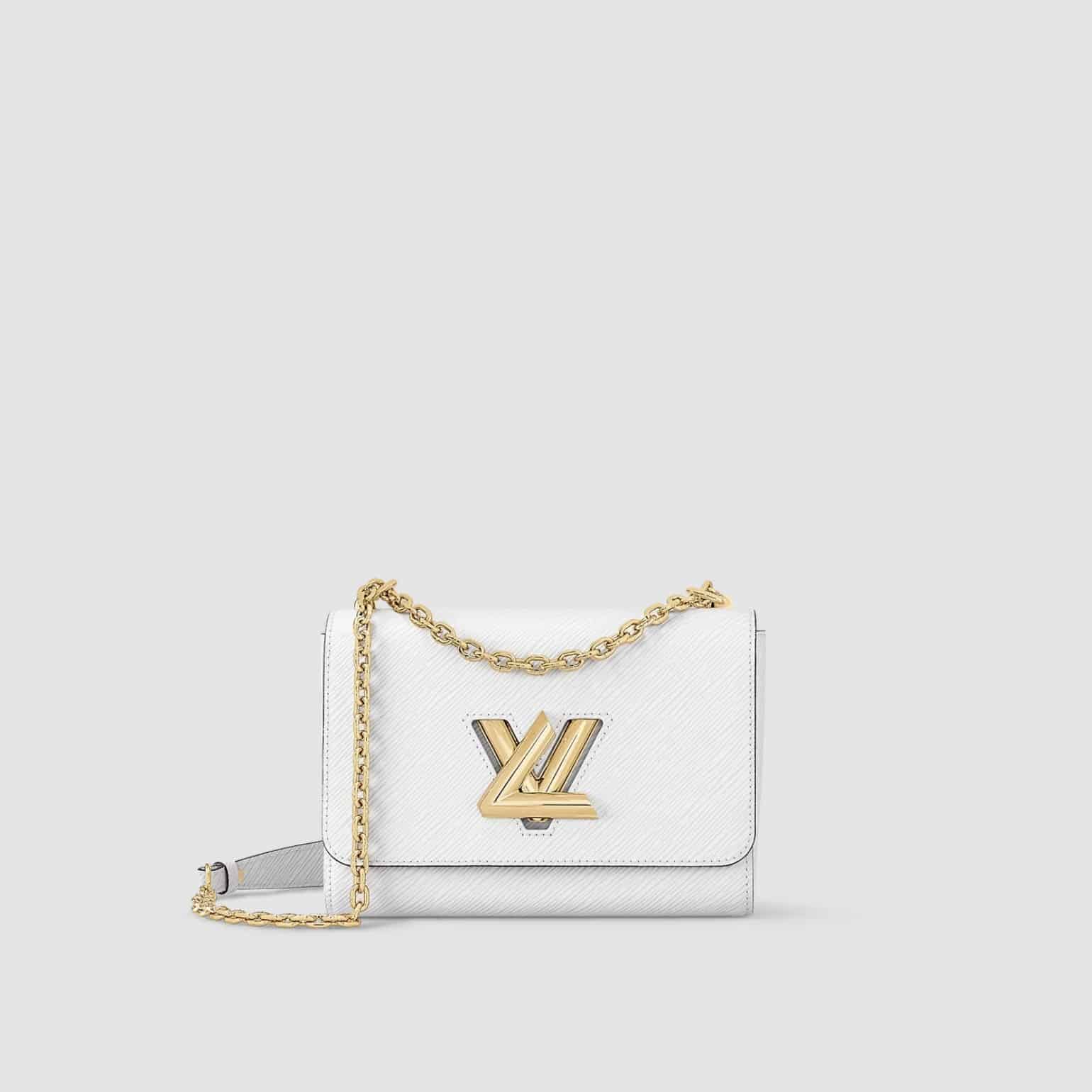 twist-mm-epi-white-m21111