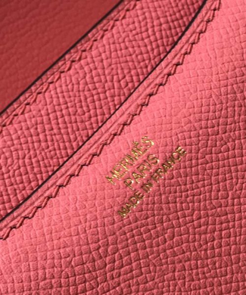 Constance Pink/Yellow For Women 19cm / 7.4in