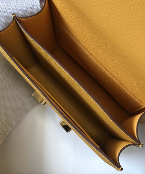 Constance Pink/Yellow For Women 19cm / 7.4in