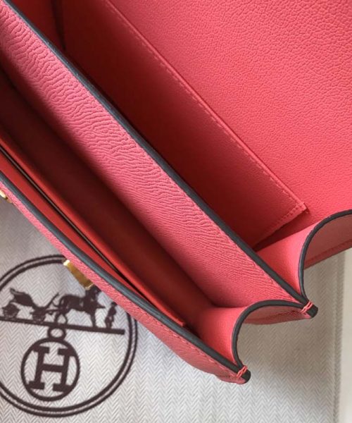 Constance Pink/Yellow For Women 19cm / 7.4in