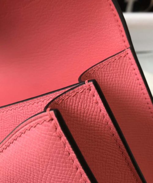 Constance Pink/Yellow For Women 19cm / 7.4in