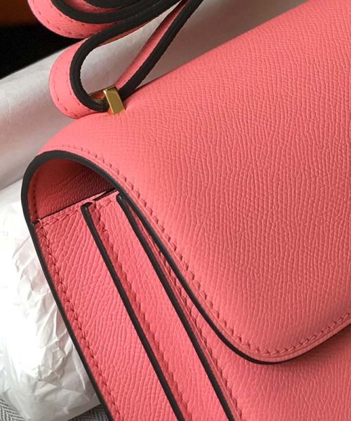 Constance Pink/Yellow For Women 19cm / 7.4in