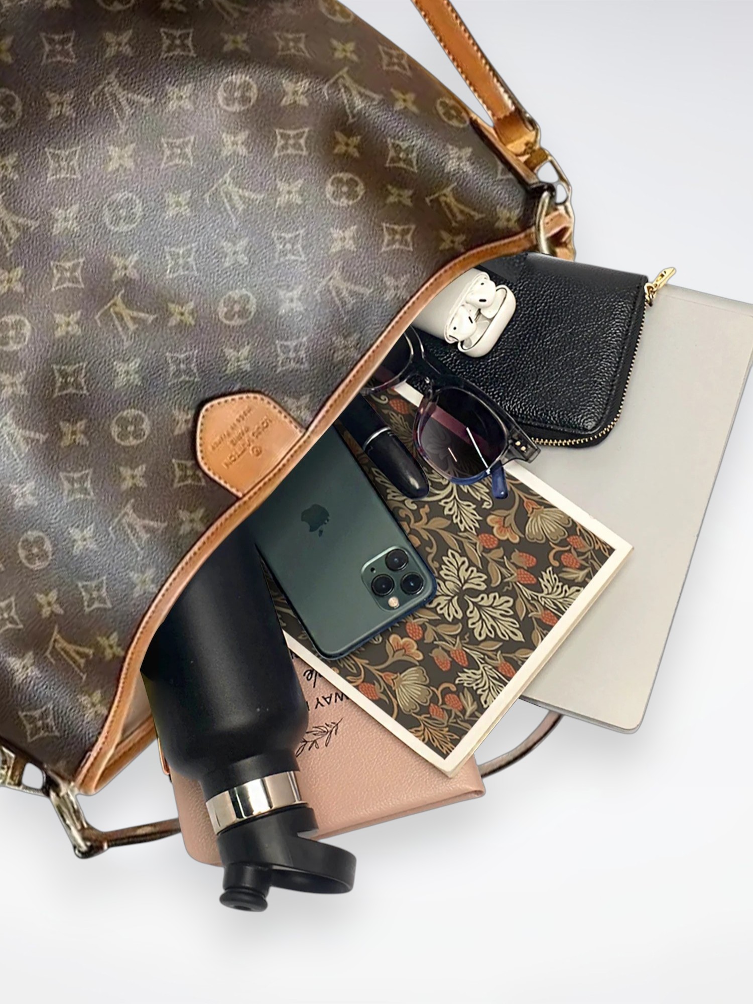 DBS-LC4771 - Discounted Price For Set 2 Bags - Image 3