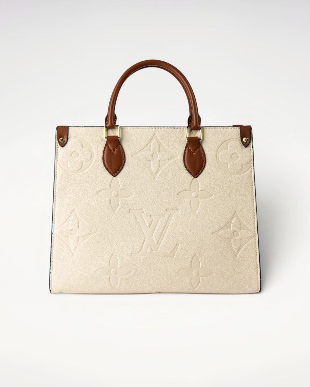 DBS-LC383 - Onthego MM Handbag Deal
