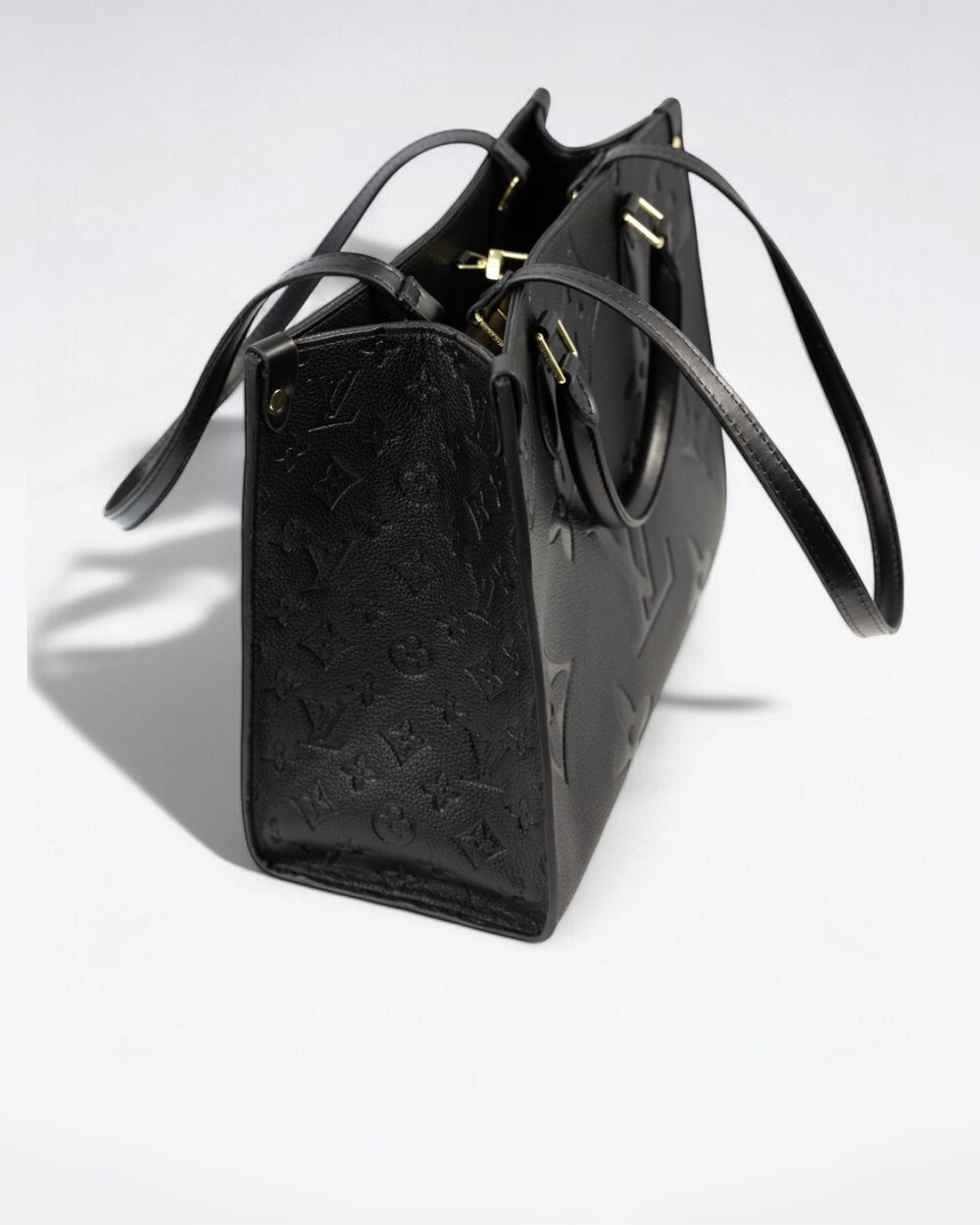 DBS-LC385 - Onthego MM Handbag Deal