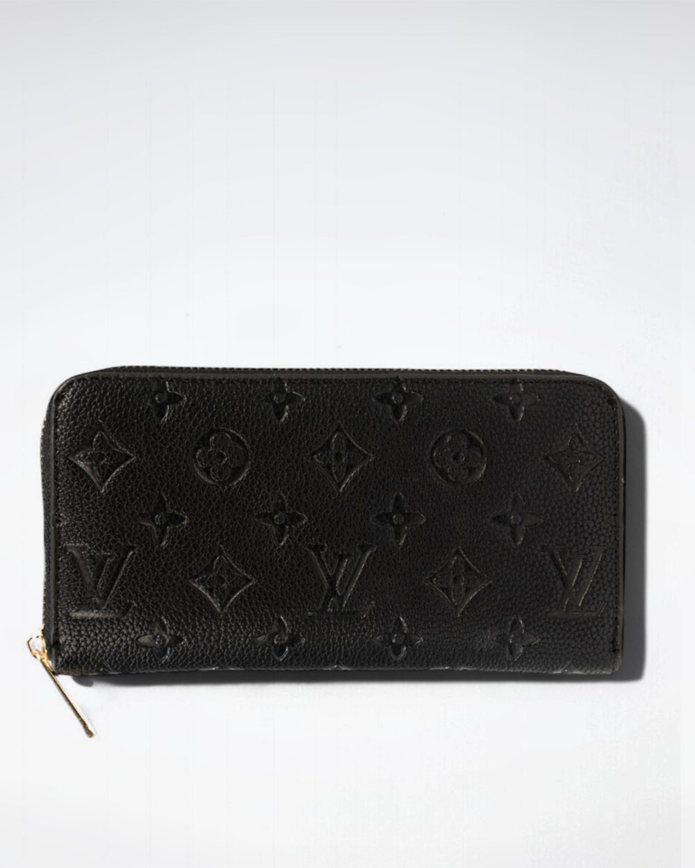Louis Vuitton Wallet - WL003