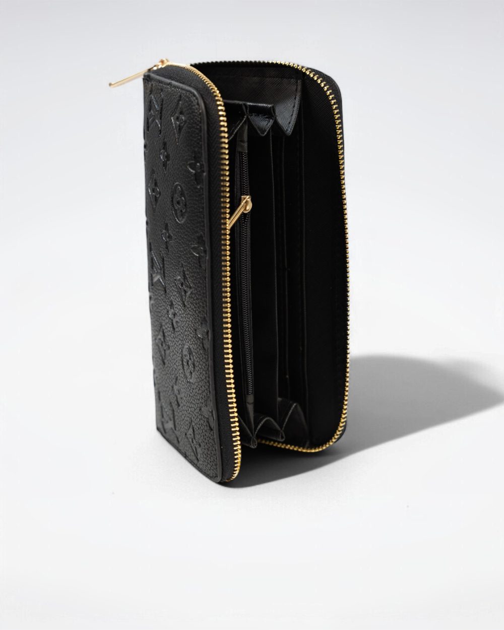 Louis Vuitton Wallet - WL003