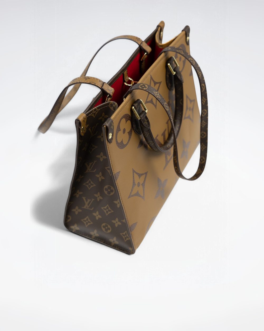 DBS-LC390 - Onthego MM Handbag Deal