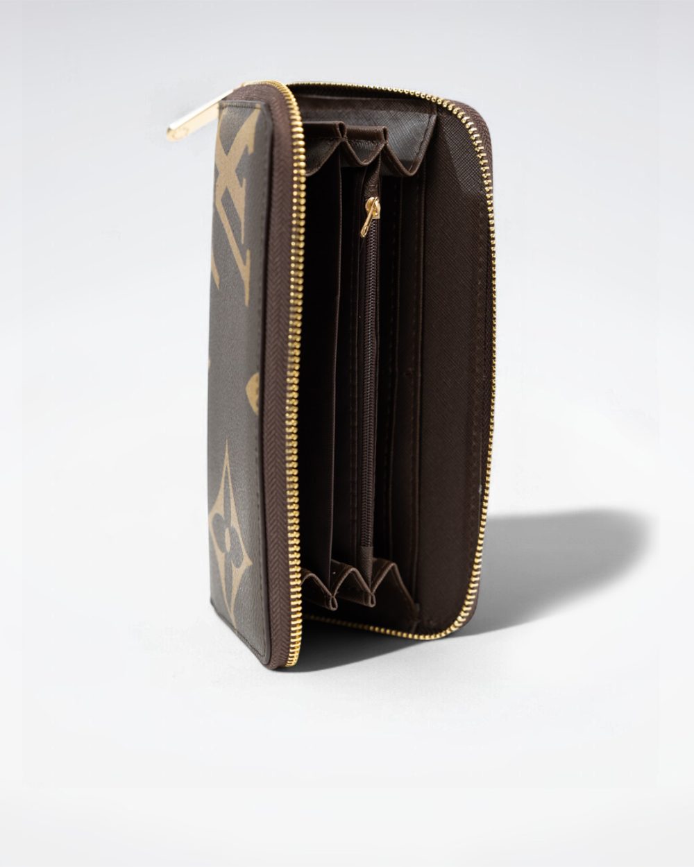 DBS-LC493 - Neverfull MM Handbag Deal