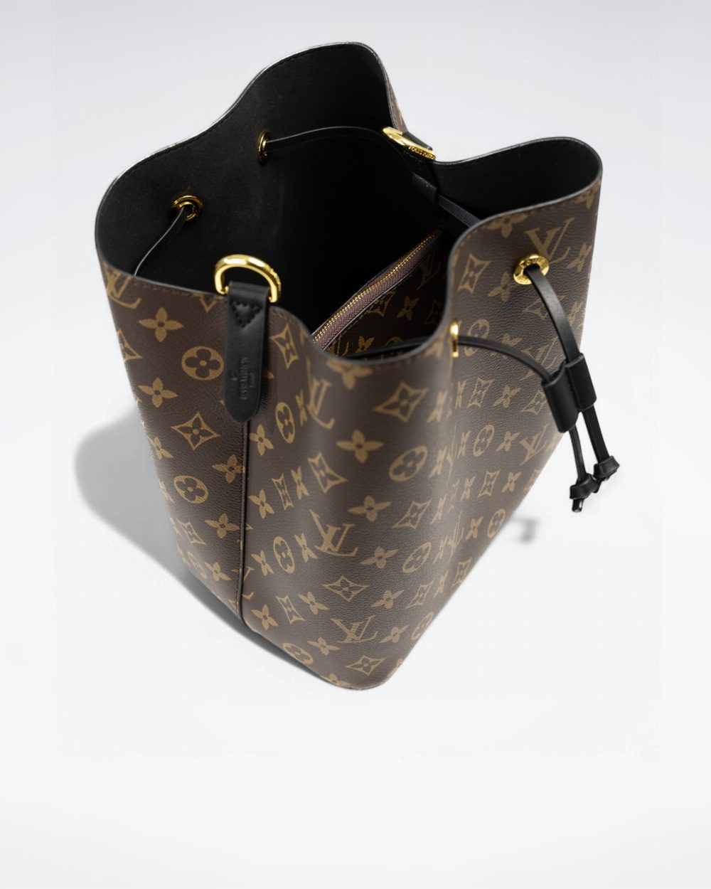 DBS-LC430 - NéoNóe MM Handbag Deal