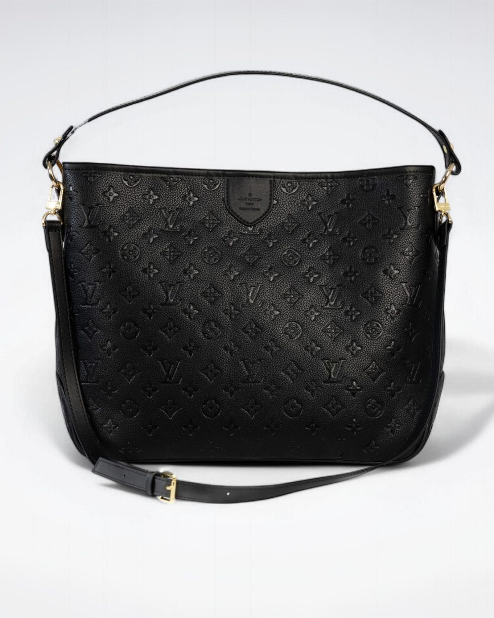 DBS-LC473 - Delightful MM Handbag Deal