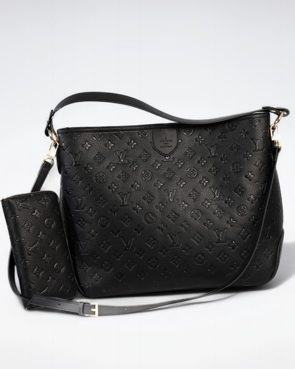 DBS-LC473 - Delightful MM Handbag Deal