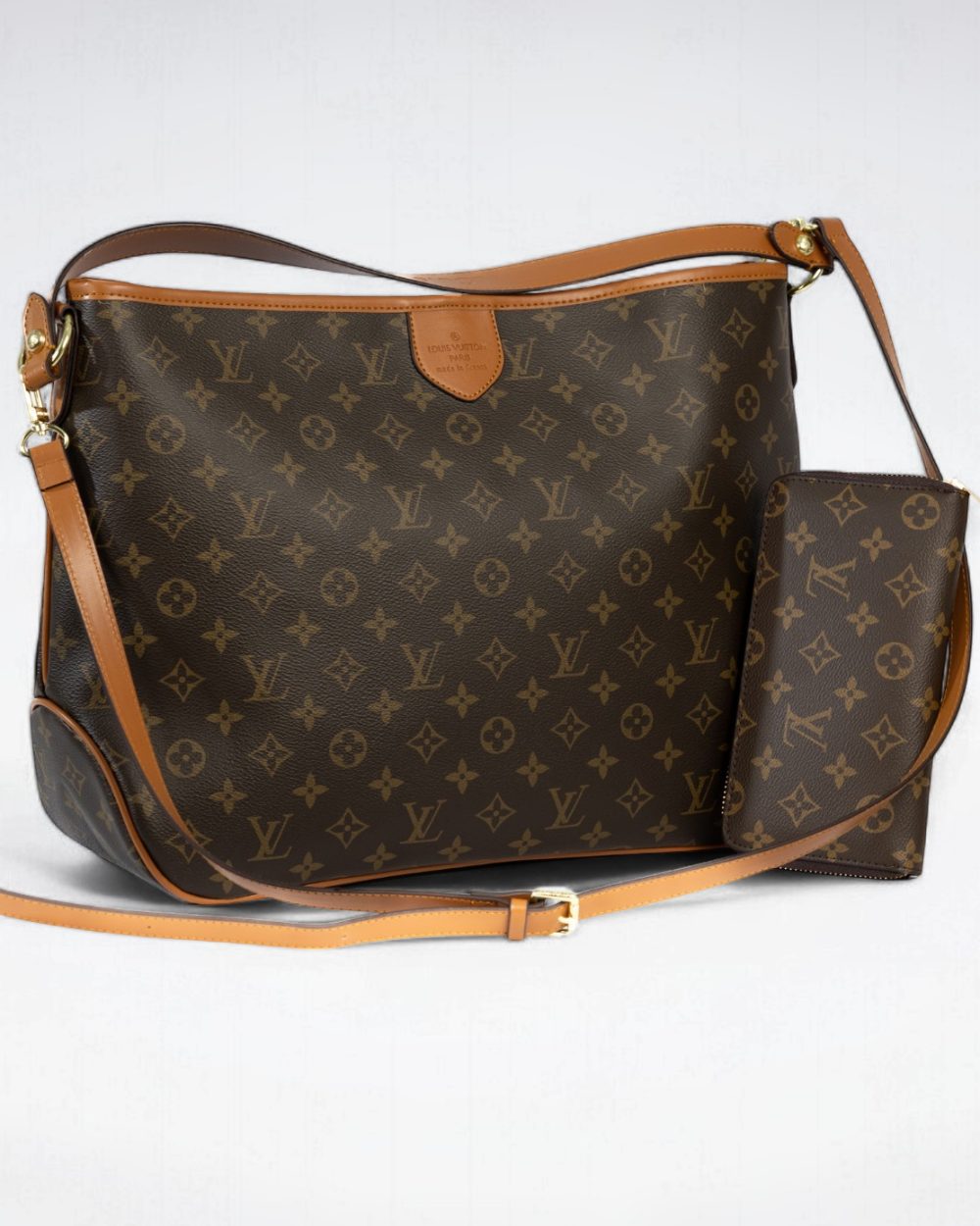 DBS-LC477 - Delightful MM Handbag Deal