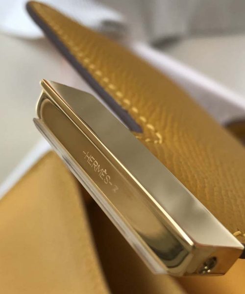 Constance Pink/Yellow For Women 19cm / 7.4in