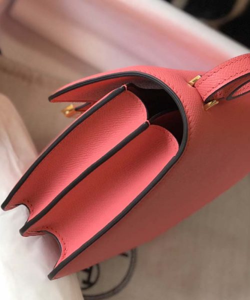 Constance Pink/Yellow For Women 19cm / 7.4in