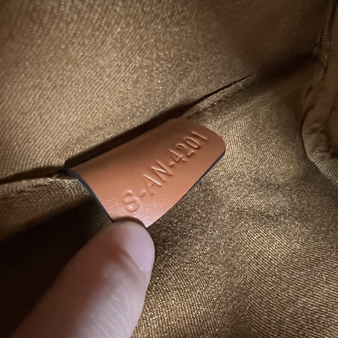 1:1 Replica Celine Mini Backpack Folco In Triomphe Canvas With Triomphe Heart Embroidery Brown For Women 8in/20cm 197662EF3.04LU - Image 2