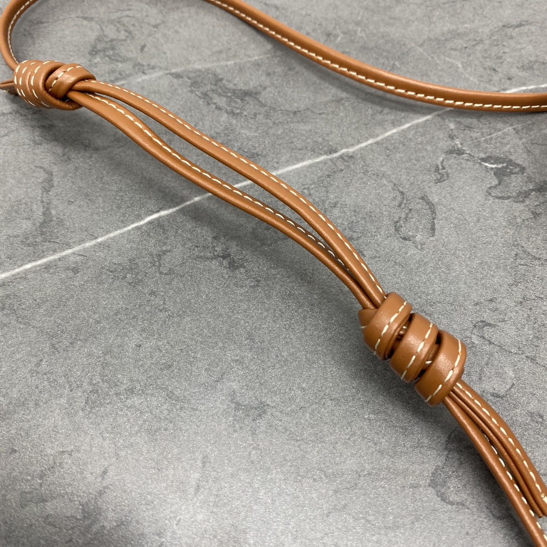 1:1 Replica Celine Mini Triangle In Triomphe Canvas With Celine Print White For Women 8in/21cm - Image 6