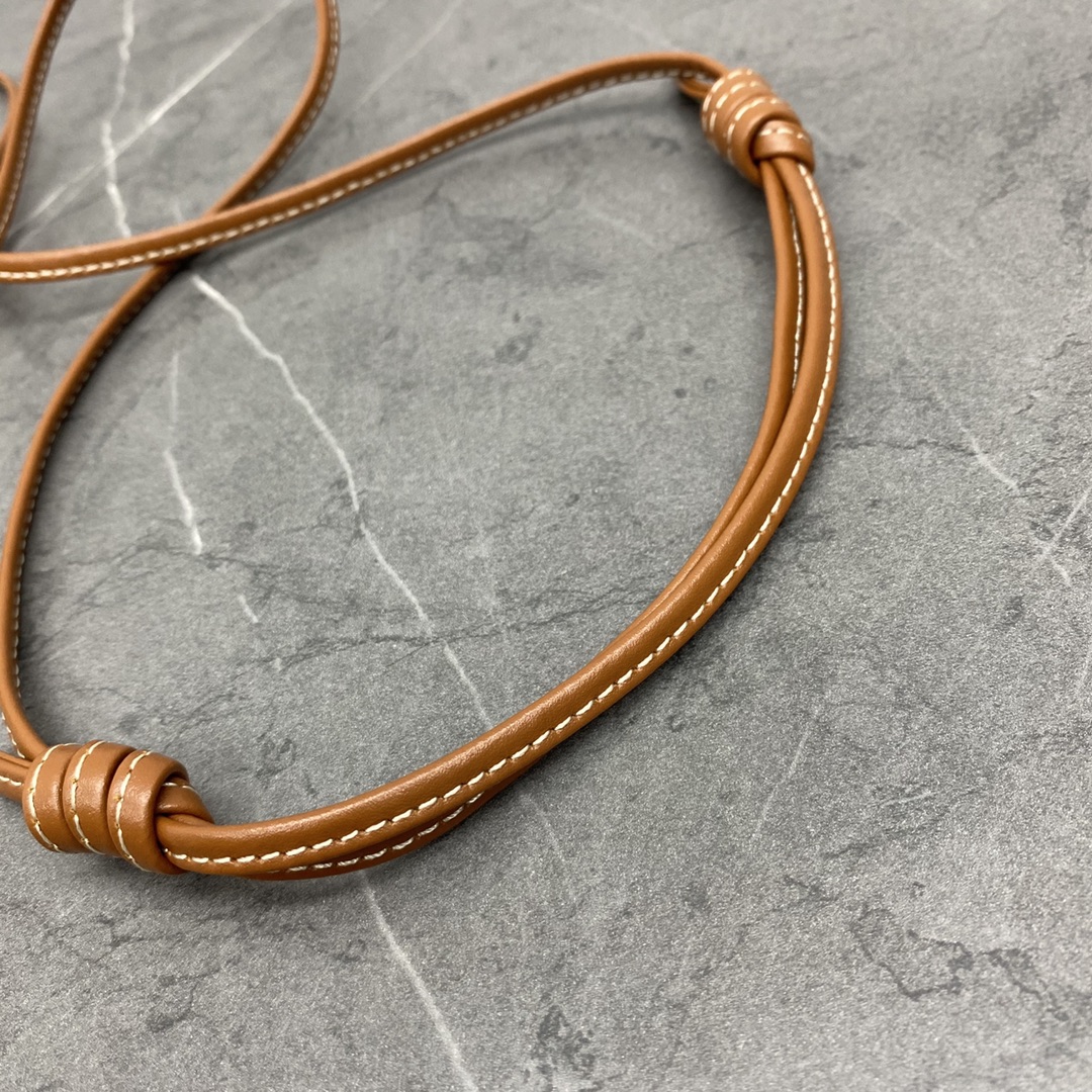 1:1 Replica Celine Mini Triangle In Triomphe Canvas With Celine Print White For Women 8in/21cm - Image 2