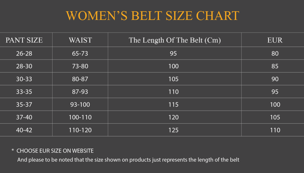 1:1 Replica Chanel Belt With Double C Buckle Black Gold-Tone Metal and Strass Women Belt