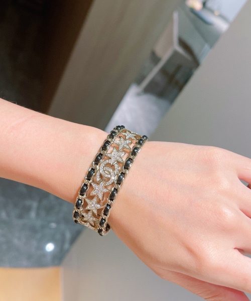 Chanel Bracelet