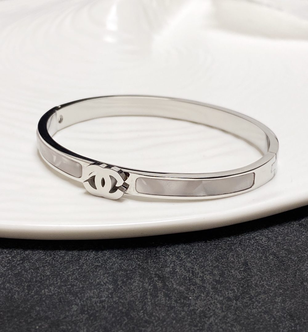 Chanel Bracelet