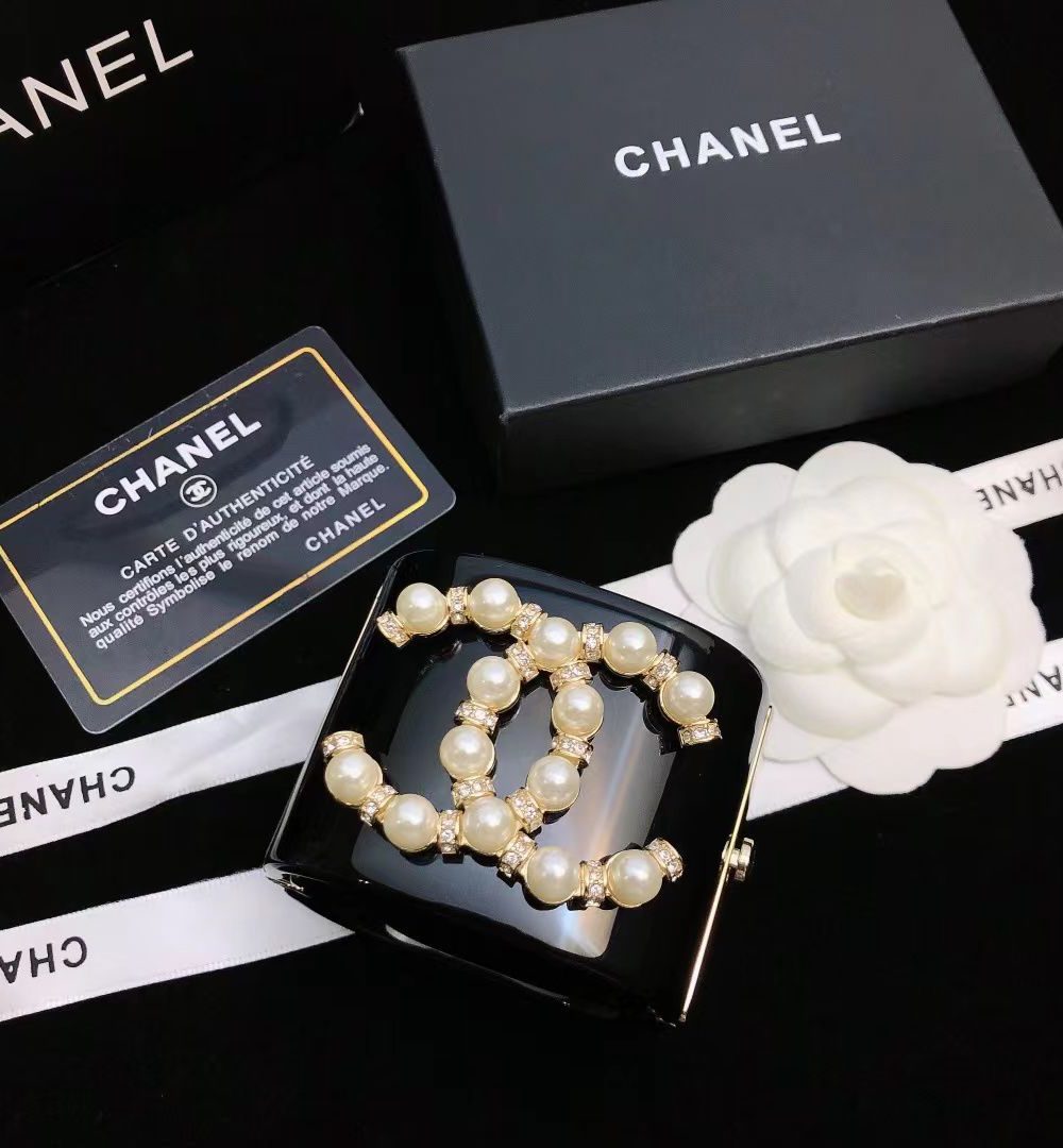 Chanel Bracelet