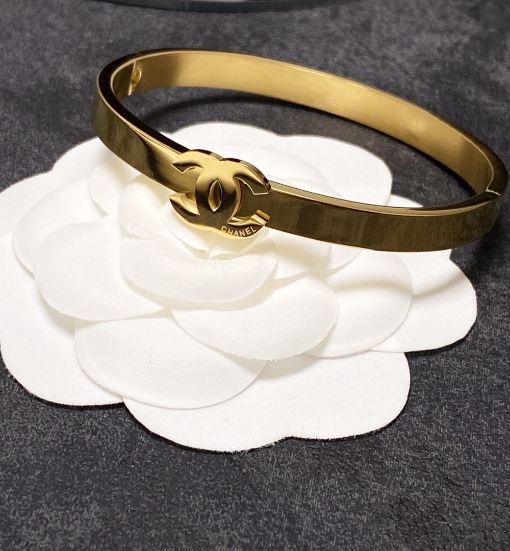 Chanel Bracelet