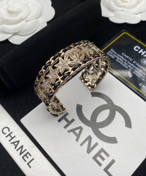 Chanel Bracelet