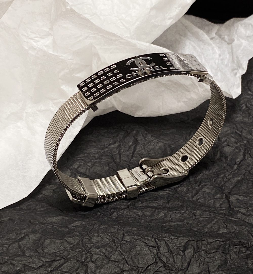 Chanel Bracelet
