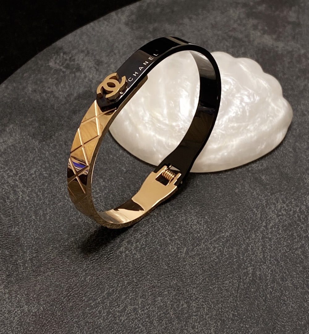 Chanel Bracelet