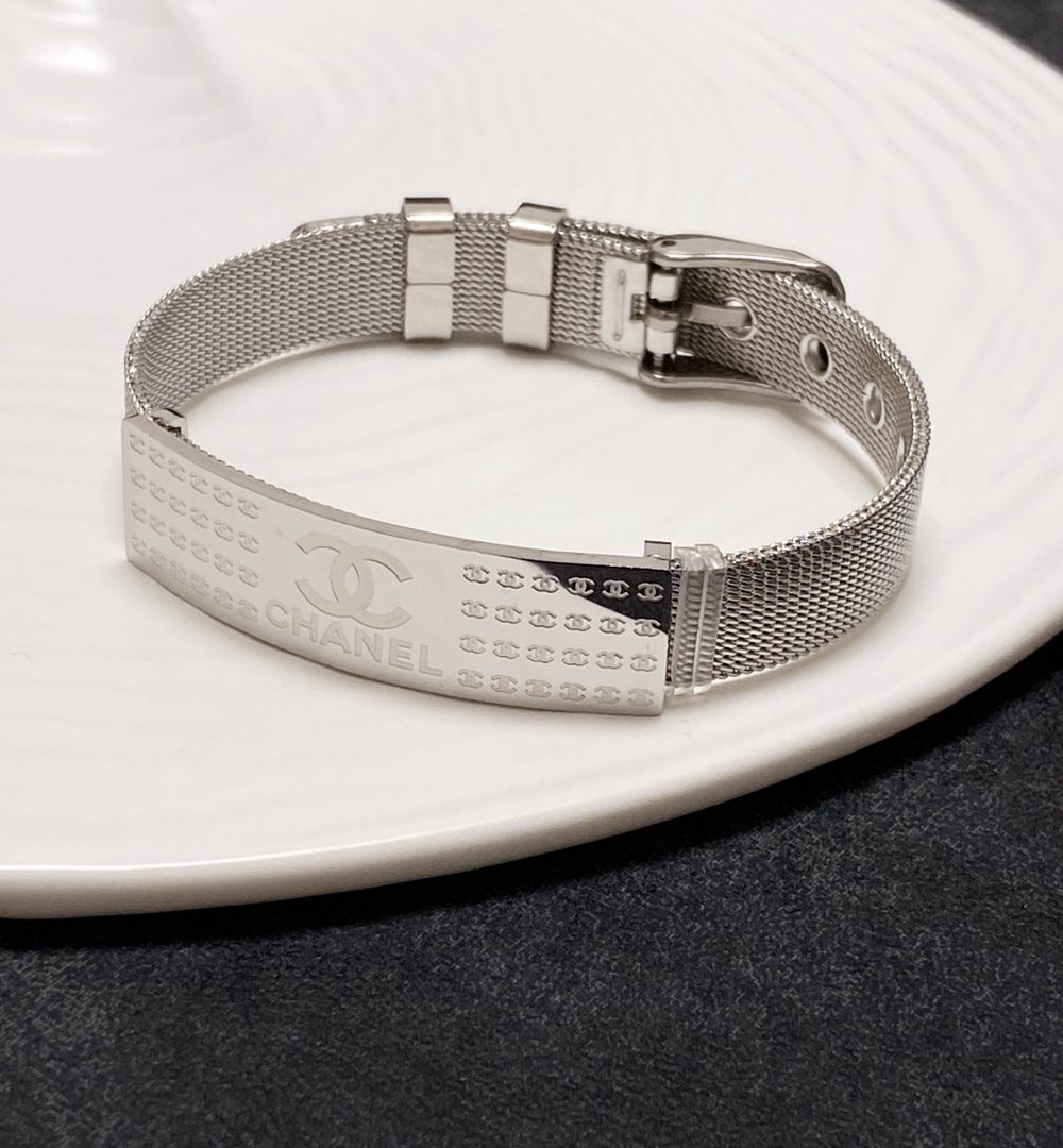 Chanel Bracelet