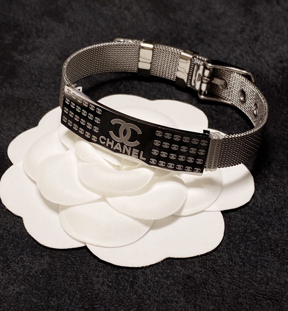 Chanel Bracelet
