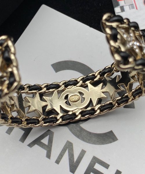 Chanel Bracelet