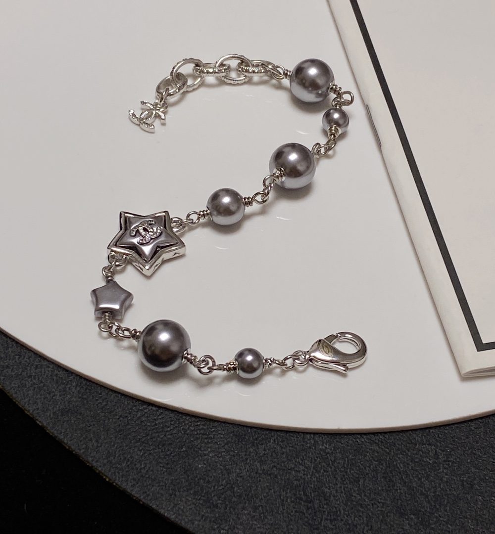 Chanel Bracelet