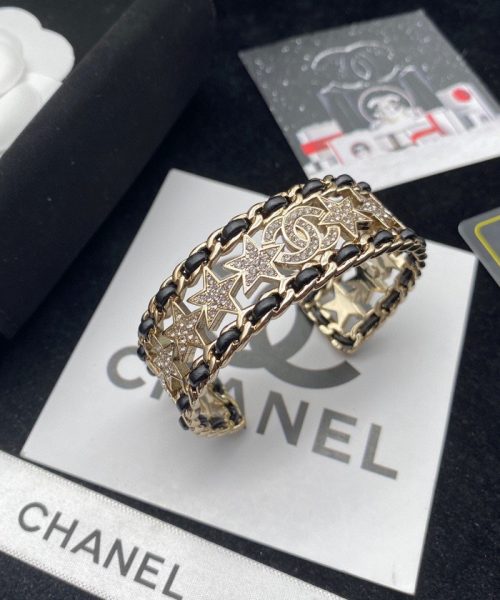 Chanel Bracelet