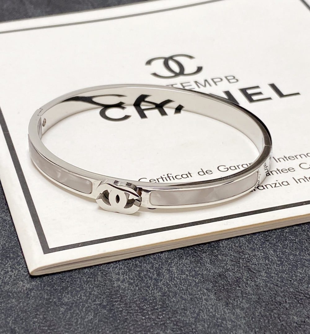 Chanel Bracelet