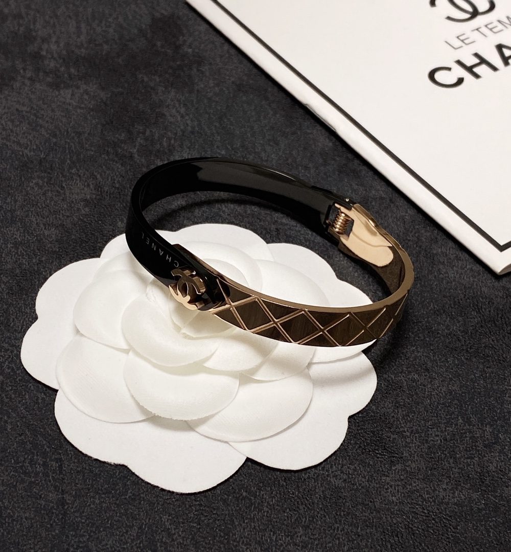 Chanel Bracelet