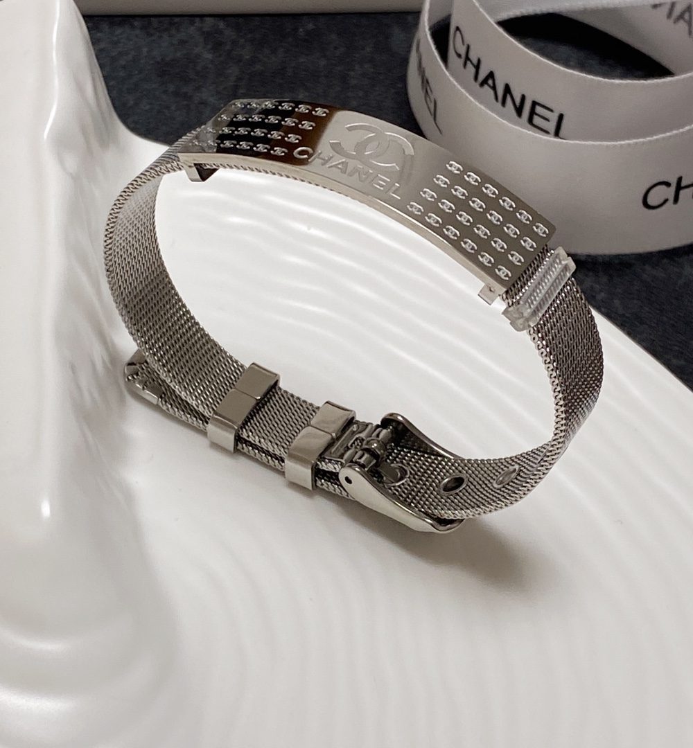 Chanel Bracelet