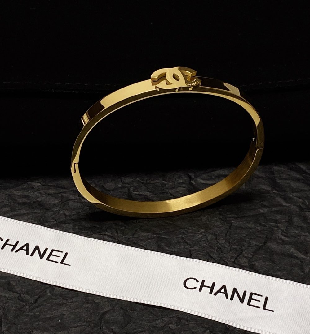 Chanel Bracelet