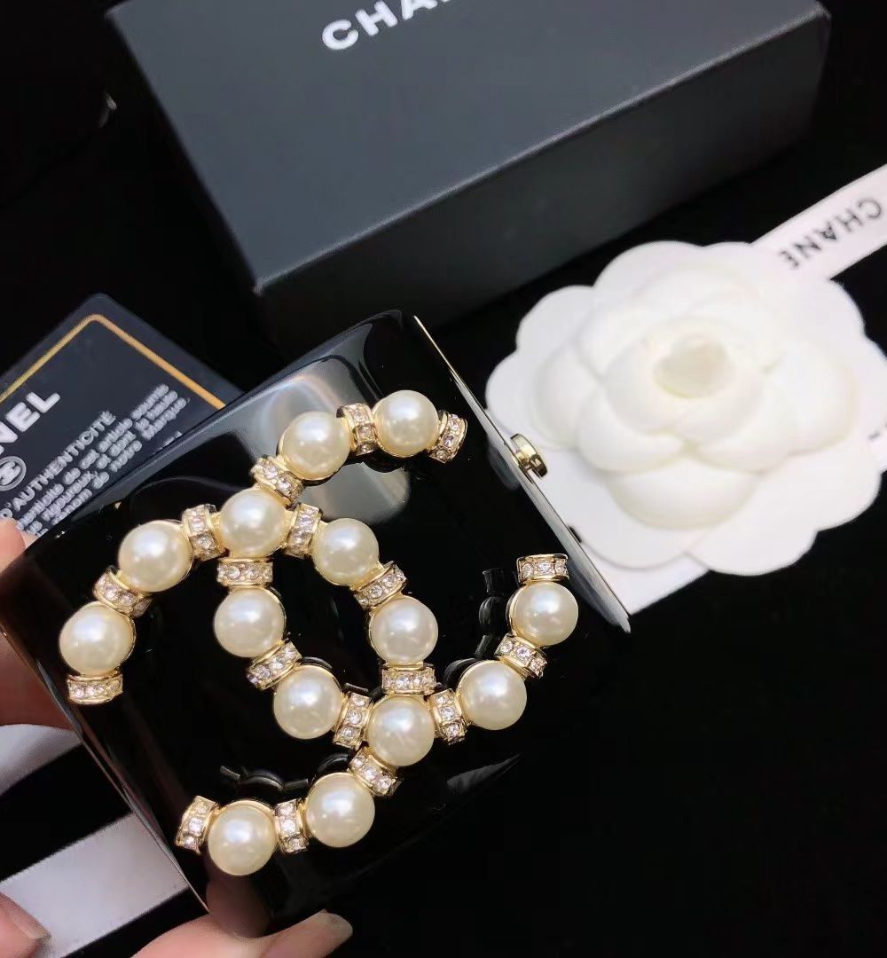 Chanel Bracelet