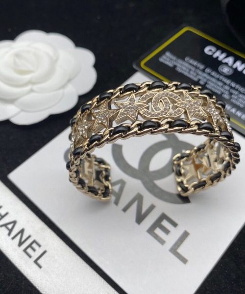 Chanel Bracelet