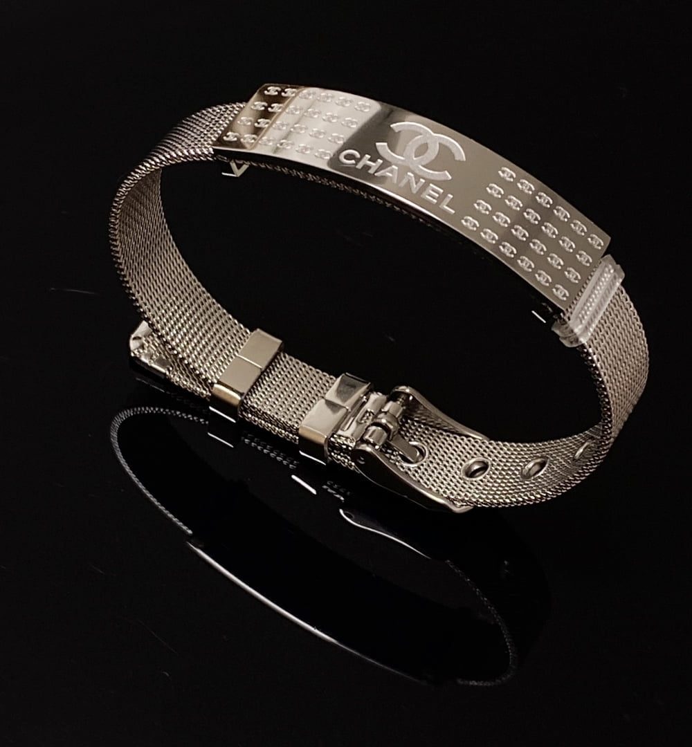 Chanel Bracelet