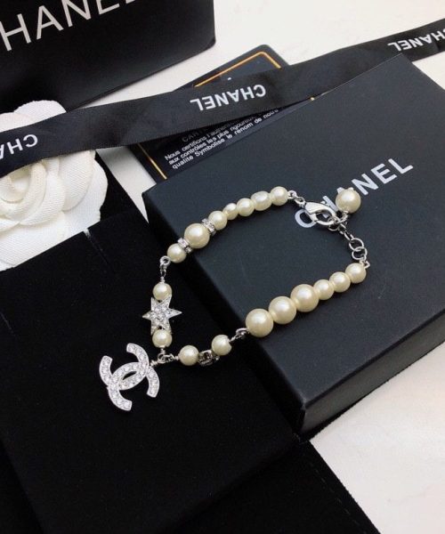 Chanel Bracelet